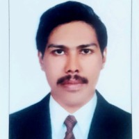 Sikanthar Francis