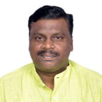 Muthukumar Devadoss