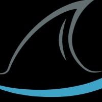 Dev Plus