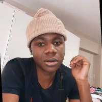 Mnqobi Kenneth Ngidi