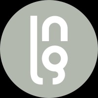 Les Nouvelles Grisettes