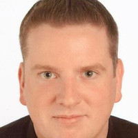 Frank Juse