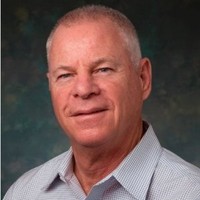 Rich Clouse Sr