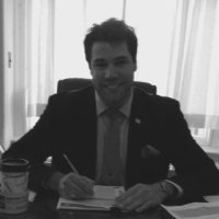 Nicolas John
