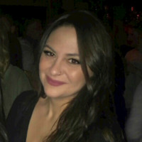 Jennifer Curmi