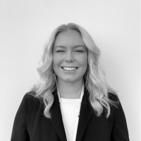Eirin Syrstad