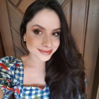 Bruna De Sousa Santos