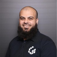 Hassan Z.