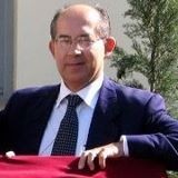 Claudio Gorreri
