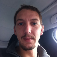 Matthias Illum
