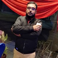 Biswarupmukherjee Mukherjeebiswarup123