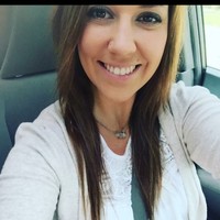 Brianna Bardachino