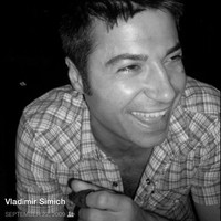 Vladimir Simich