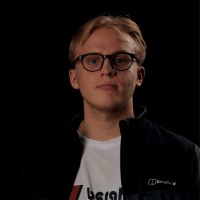 Daniel Hed