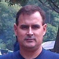 Cleonir Luiz de Moura