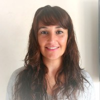 Laura Stoppini