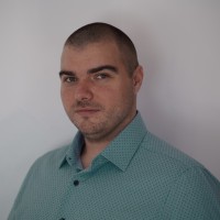 Tsvetan Iliev