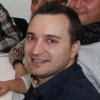 Francesco Castigliego