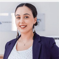 Esin Aydogan