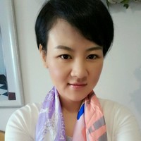 唐军丽