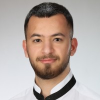 Elia Awad