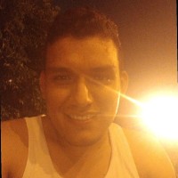 Julián Perdomo