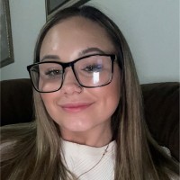 Madison Tesarski