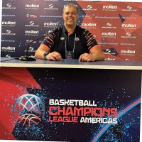 Regis Manoel