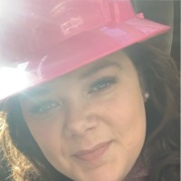 Rebecca Daugherty