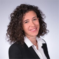 Pilar Garces Moreno
