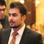 Bilal Tariq, Ca