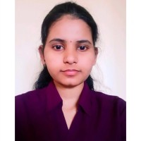 Mayuri Chavan