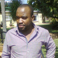 Nyawe Mashangu