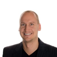 Mads Bjørklund