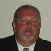 Jeff Turley