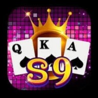 Super S9 Game Apk