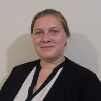 Nicole Langley