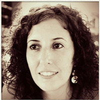María José Ramírez Herrera