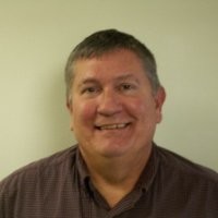 Bill McCully