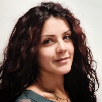 Alessia Pacilio
