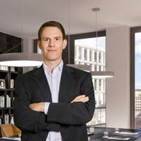 Markus Träger