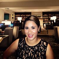 Janet Cardona