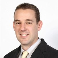 Paul Stanford