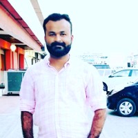 Khawaja Sunny