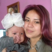 Karla Elizabeth Sánchez Castillo