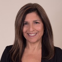 Lisa Tentler