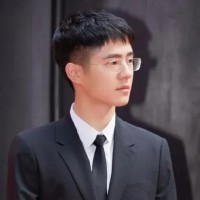 Peter Zhang