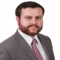 Roberto Osorio