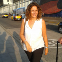 M.MERCEDES HERNANDEZ ALEJANDRINO