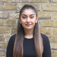 Riya Sharma
